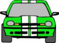 /album/photo-gallery/cartoon-car-1-jpg1/